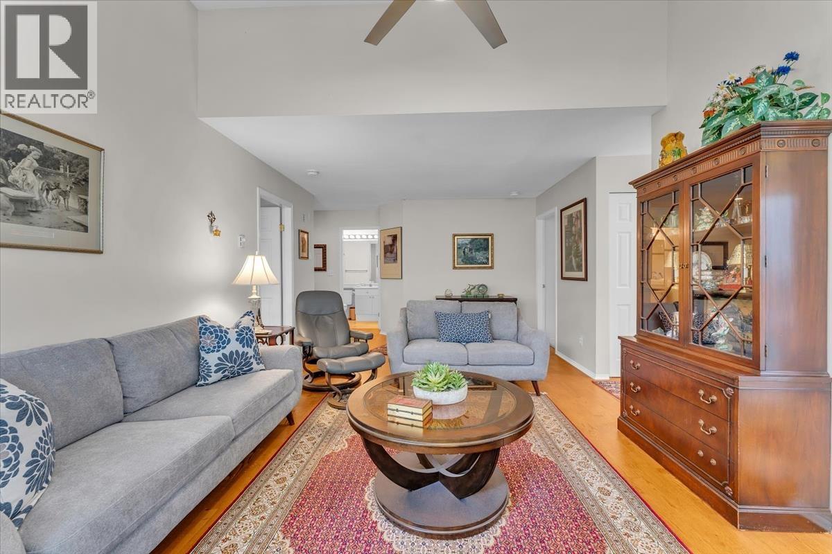 314 128 W 8th Street, North Vancouver, British Columbia  V7M 3M1 - Photo 19 - R3160612