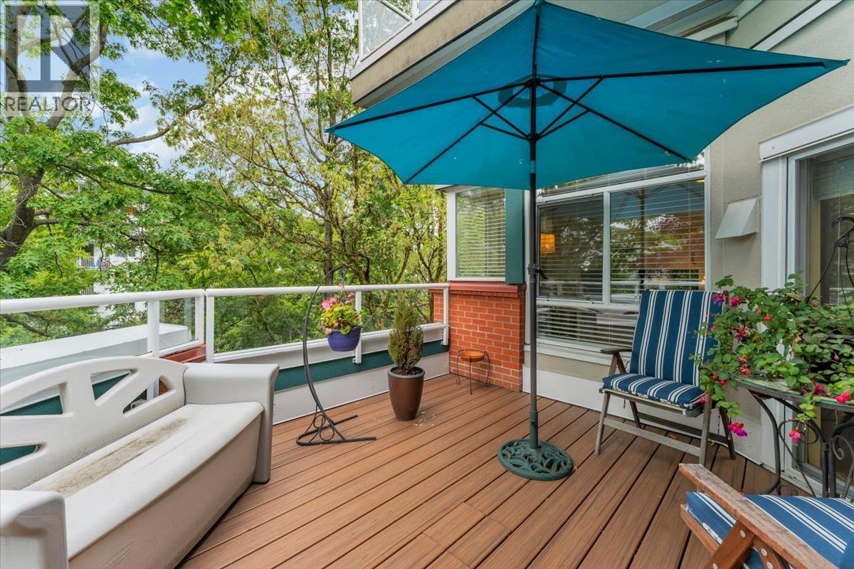 314 128 W 8th Street, North Vancouver, British Columbia  V7M 3M1 - Photo 22 - R3160612