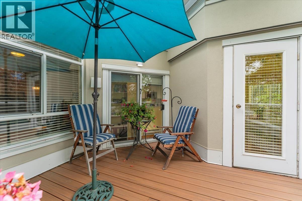 314 128 W 8th Street, North Vancouver, British Columbia  V7M 3M1 - Photo 24 - R3160612