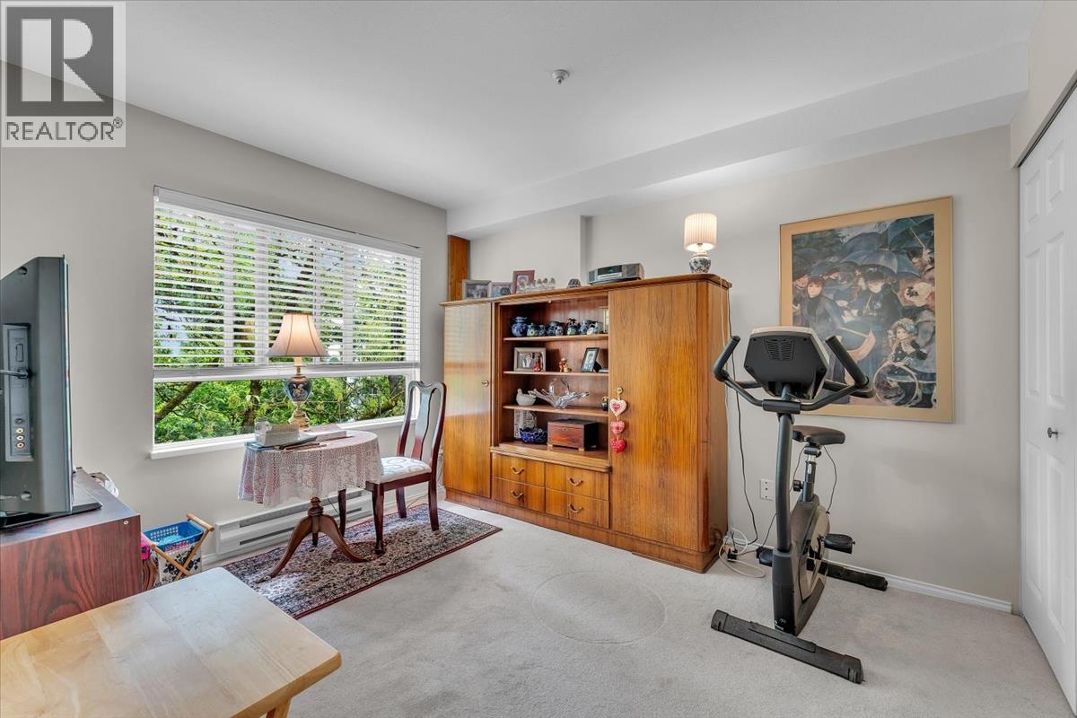 314 128 W 8th Street, North Vancouver, British Columbia  V7M 3M1 - Photo 5 - R3160612