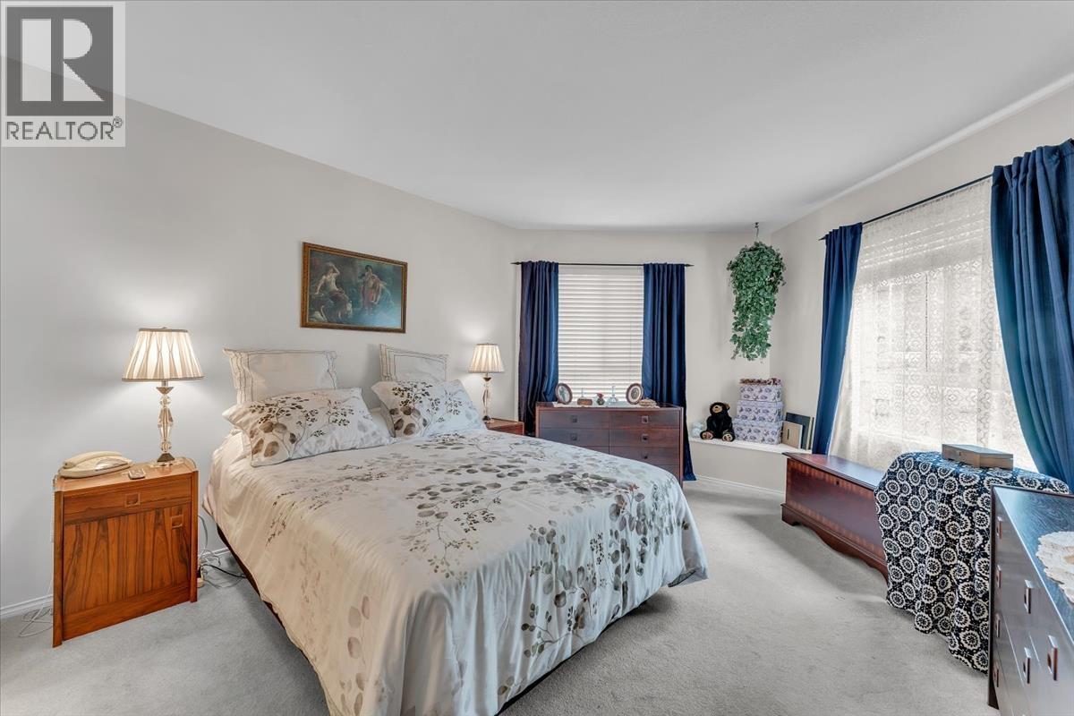 314 128 W 8th Street, North Vancouver, British Columbia  V7M 3M1 - Photo 7 - R3160612