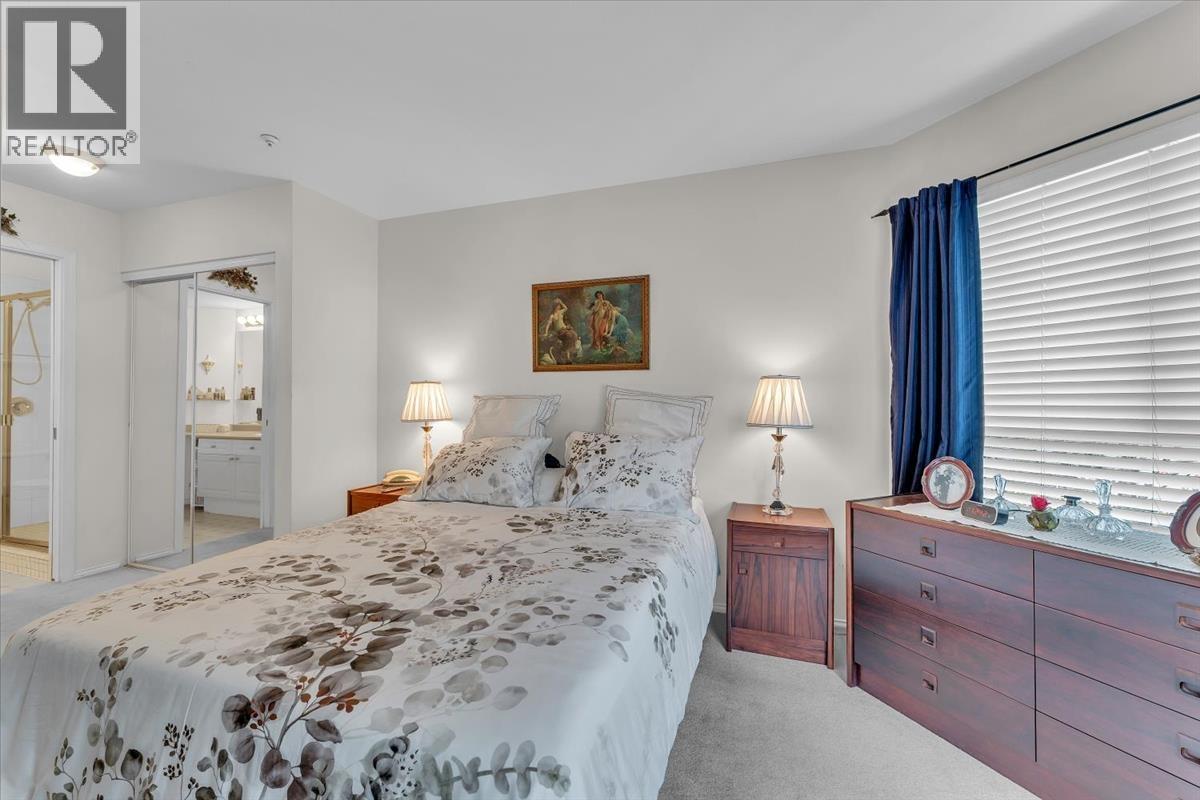 314 128 W 8th Street, North Vancouver, British Columbia  V7M 3M1 - Photo 8 - R3160612