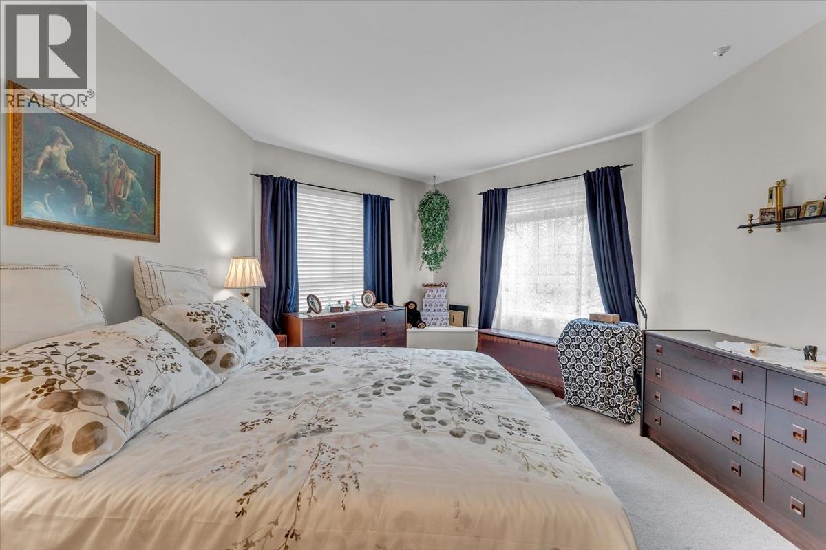 314 128 W 8th Street, North Vancouver, British Columbia  V7M 3M1 - Photo 9 - R3160612
