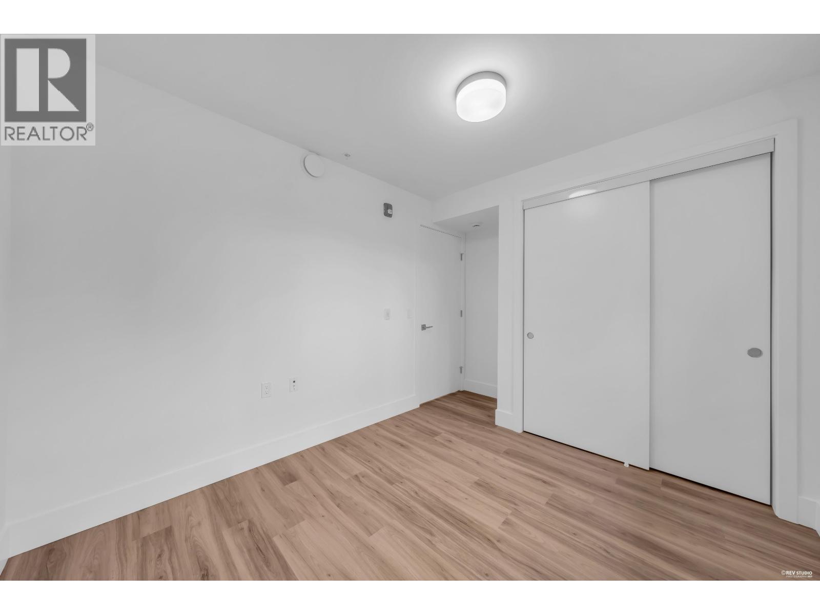 1726 Templeton Drive, Vancouver, British Columbia  V5N 0K2 - Photo 14 - R3160633