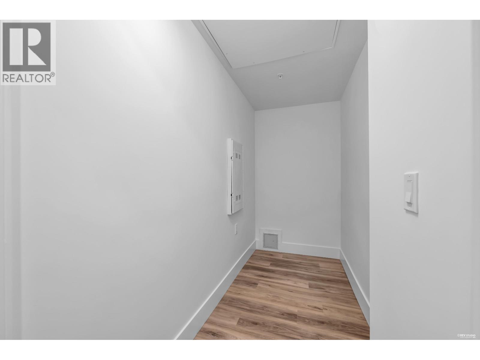 1726 Templeton Drive, Vancouver, British Columbia  V5N 0K2 - Photo 15 - R3160633