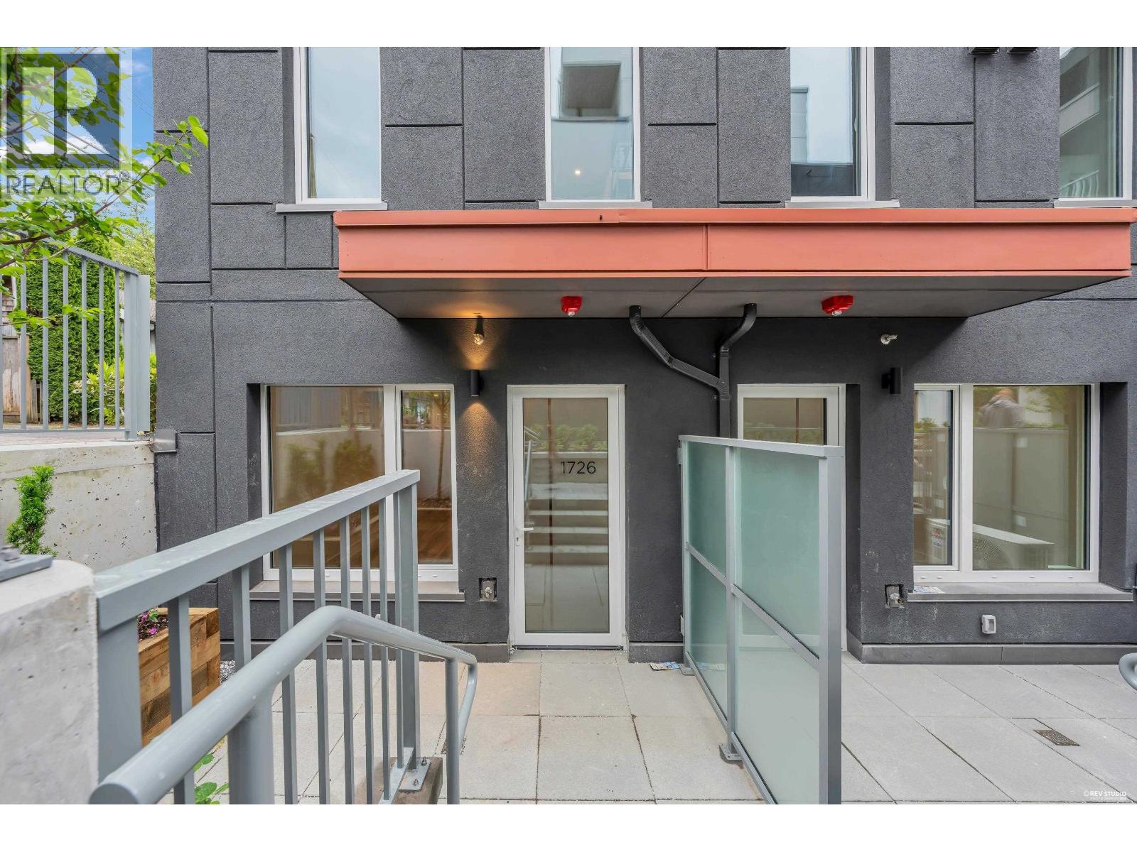 1726 Templeton Drive, Vancouver, British Columbia  V5N 0K2 - Photo 17 - R3160633