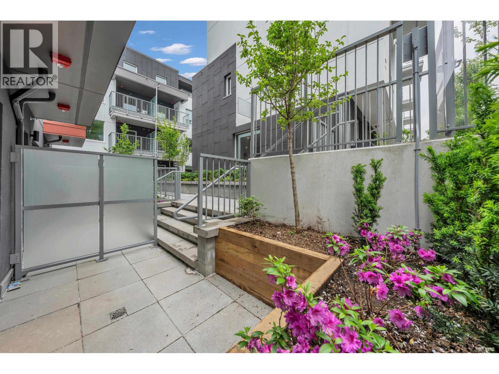 1726 Templeton Drive, Vancouver, British Columbia  V5N 0K2 - Photo 18 - R3160633