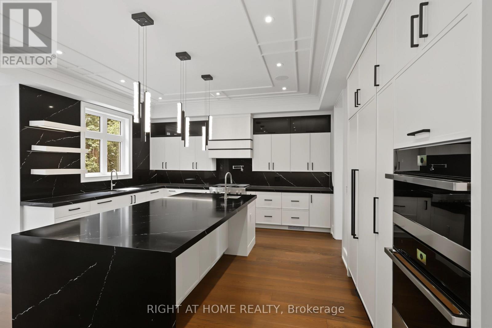 73 Harding Boulevard, Richmond Hill, Ontario  L4C 1S7 - Photo 14 - N13734334
