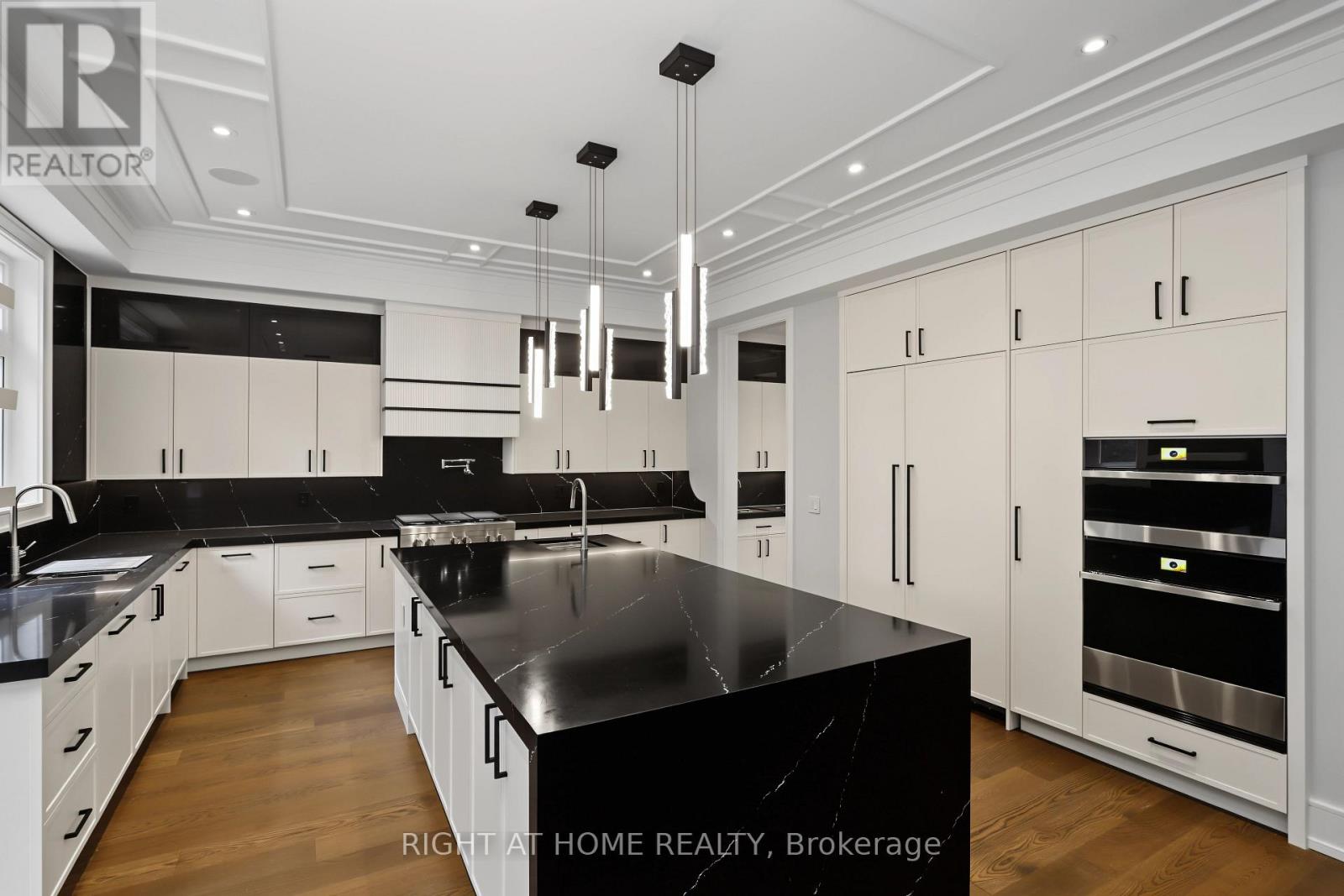 73 Harding Boulevard, Richmond Hill, Ontario  L4C 1S7 - Photo 16 - N13734334