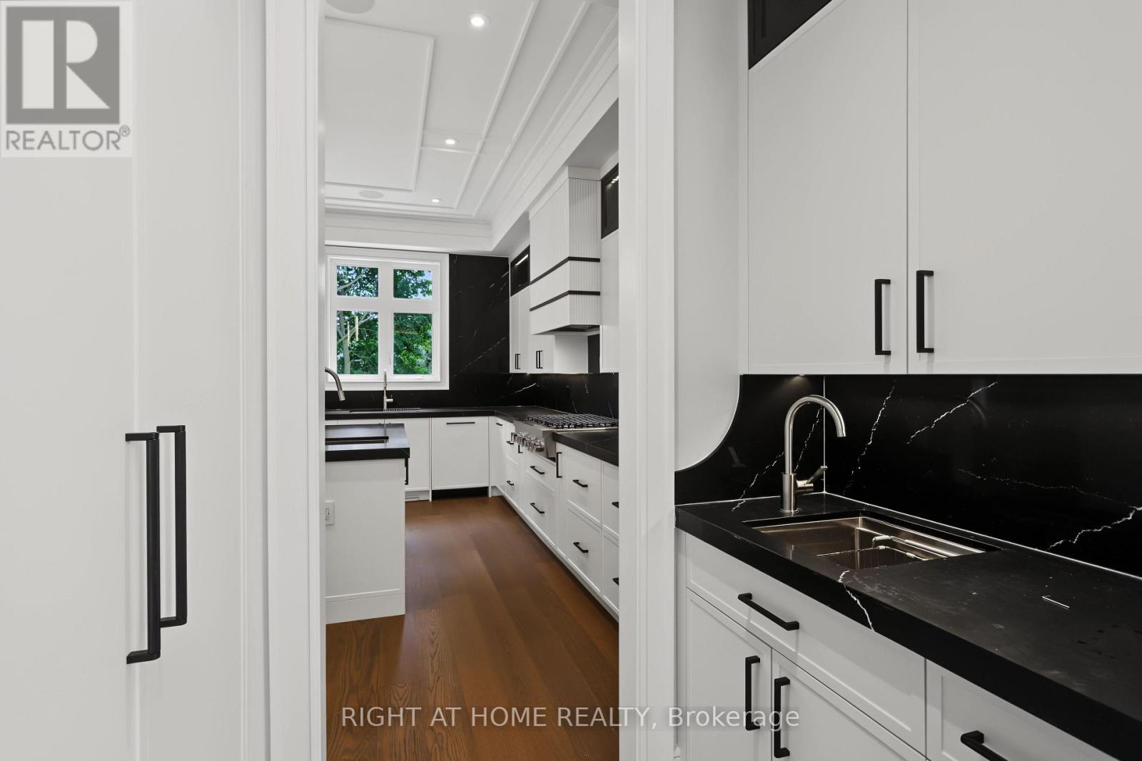 73 Harding Boulevard, Richmond Hill, Ontario  L4C 1S7 - Photo 17 - N13734334