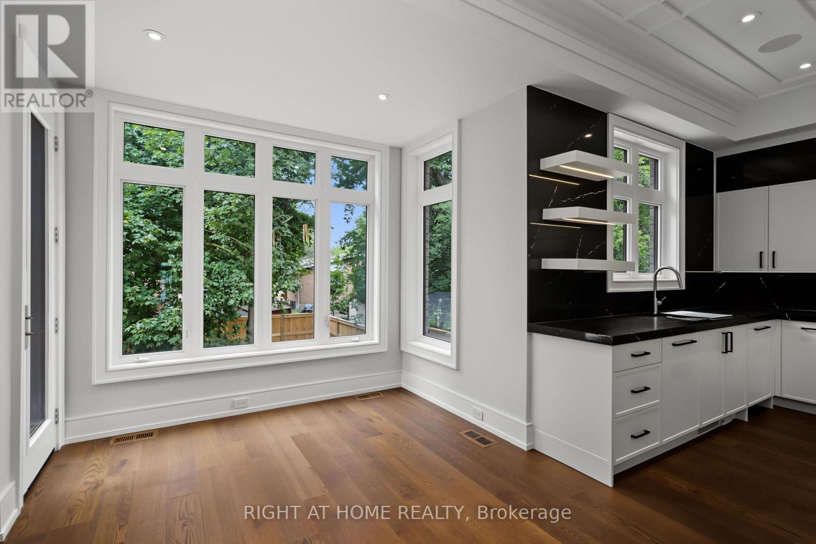 73 Harding Boulevard, Richmond Hill, Ontario  L4C 1S7 - Photo 18 - N13734334