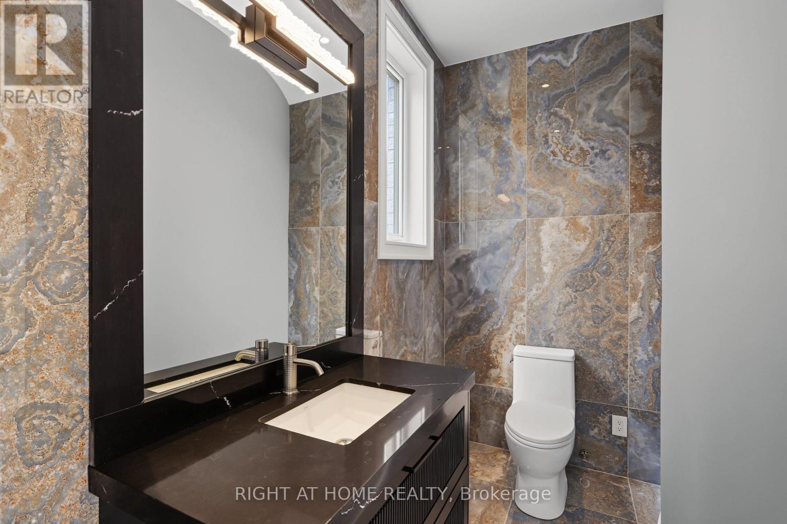 73 Harding Boulevard, Richmond Hill, Ontario  L4C 1S7 - Photo 19 - N13734334