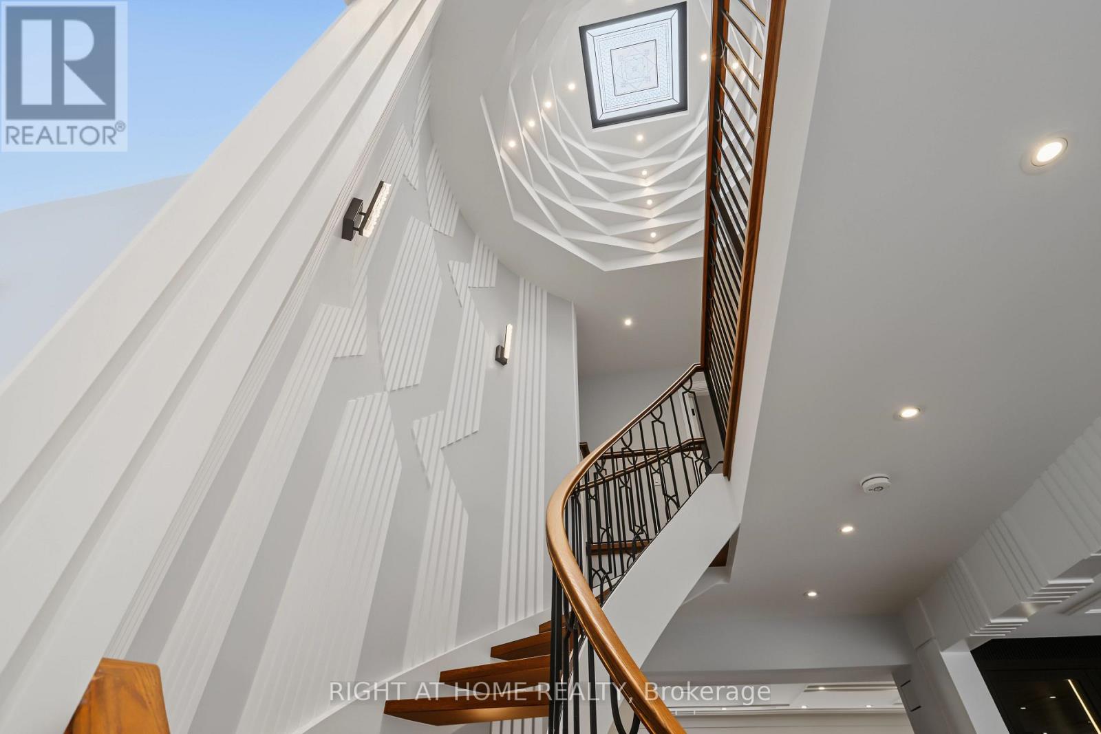 73 Harding Boulevard, Richmond Hill, Ontario  L4C 1S7 - Photo 20 - N13734334