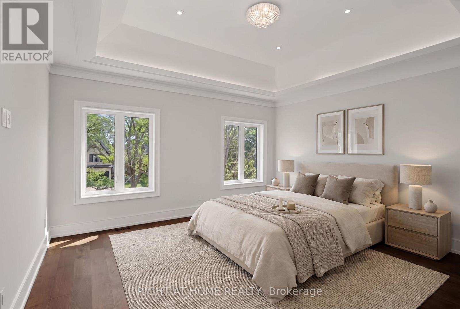 73 Harding Boulevard, Richmond Hill, Ontario  L4C 1S7 - Photo 23 - N13734334