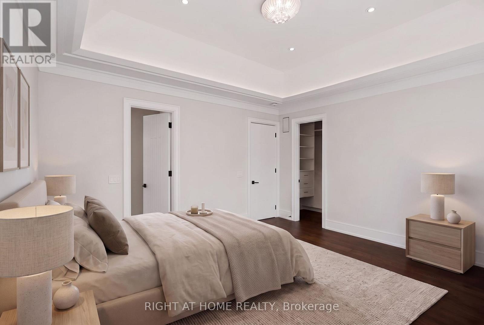 73 Harding Boulevard, Richmond Hill, Ontario  L4C 1S7 - Photo 24 - N13734334
