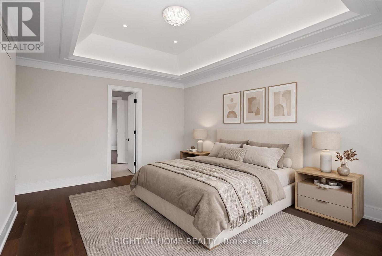 73 Harding Boulevard, Richmond Hill, Ontario  L4C 1S7 - Photo 27 - N13734334