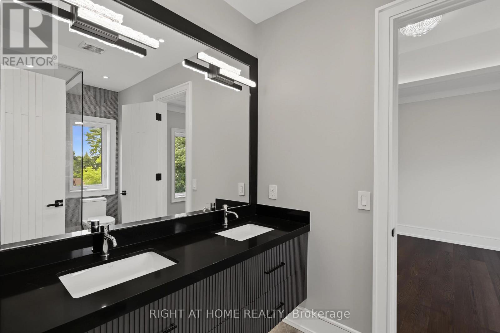 73 Harding Boulevard, Richmond Hill, Ontario  L4C 1S7 - Photo 28 - N13734334
