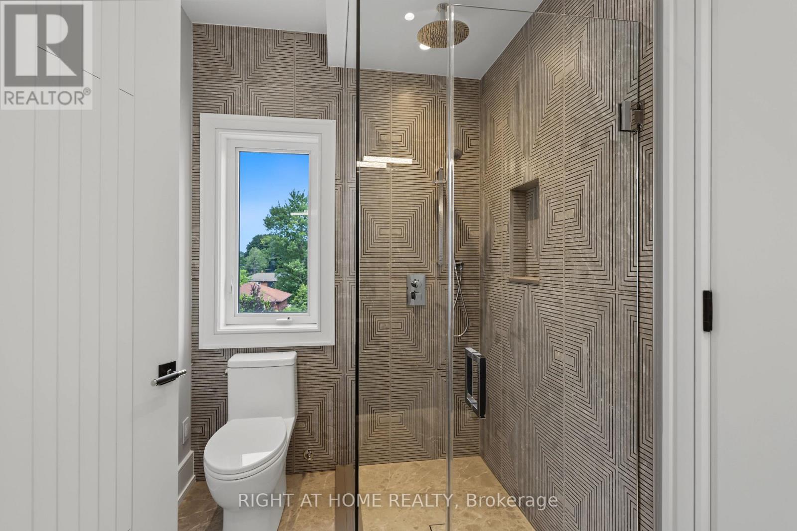 73 Harding Boulevard, Richmond Hill, Ontario  L4C 1S7 - Photo 29 - N13734334