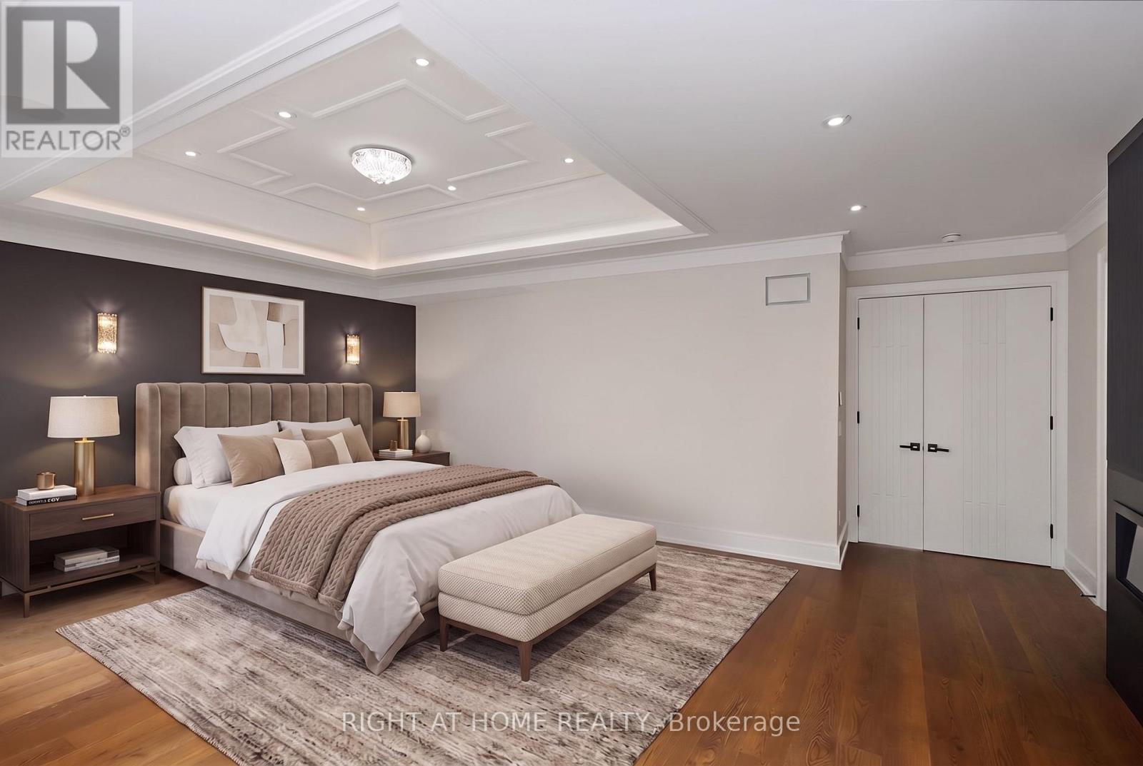 73 Harding Boulevard, Richmond Hill, Ontario  L4C 1S7 - Photo 34 - N13734334