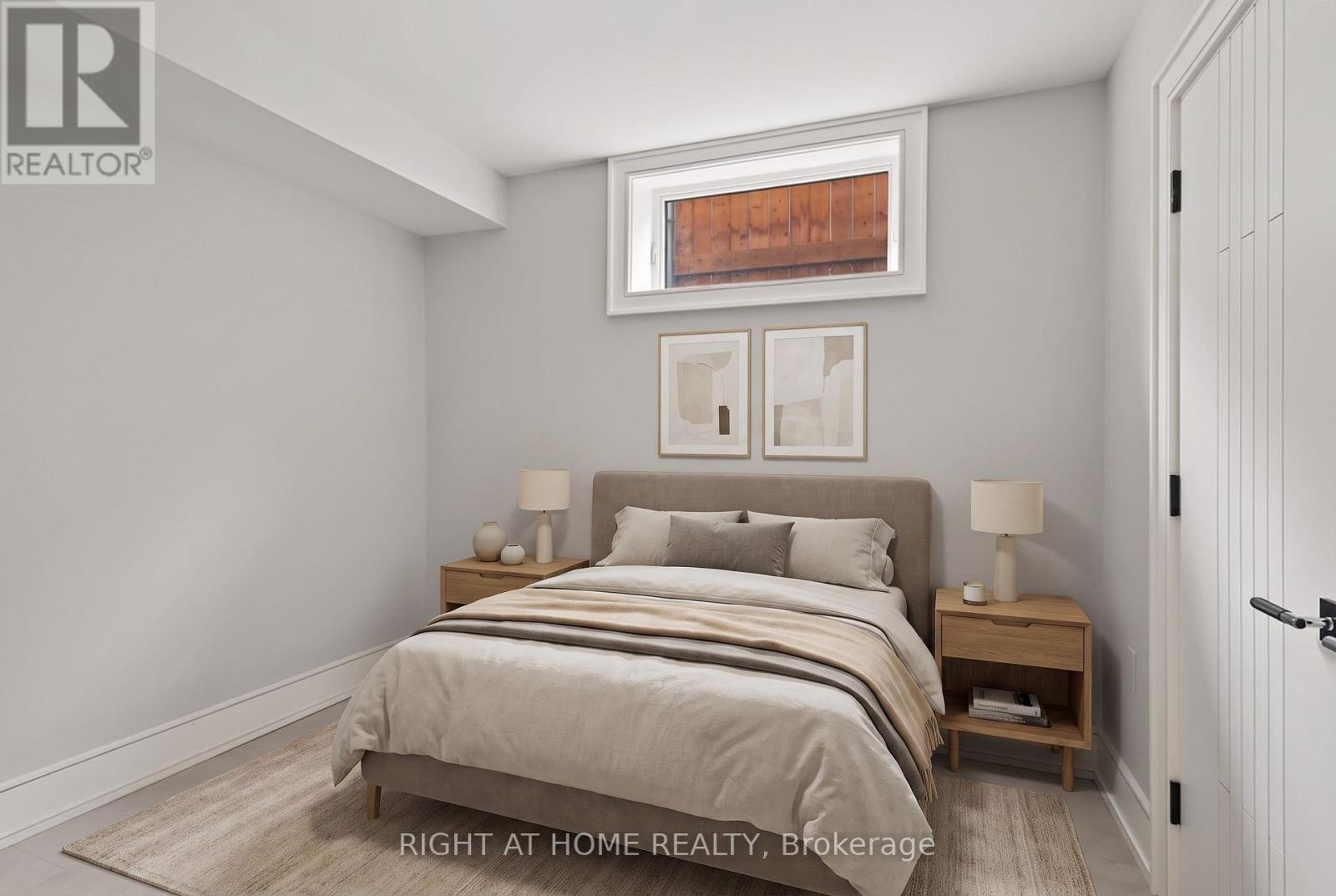 73 Harding Boulevard, Richmond Hill, Ontario  L4C 1S7 - Photo 41 - N13734334