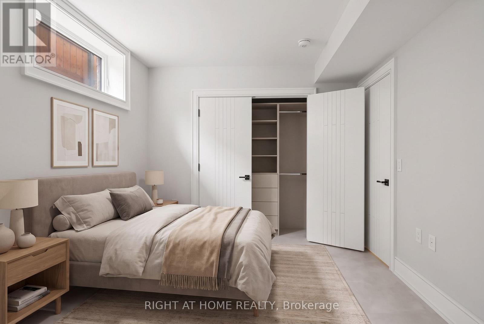 73 Harding Boulevard, Richmond Hill, Ontario  L4C 1S7 - Photo 42 - N13734334