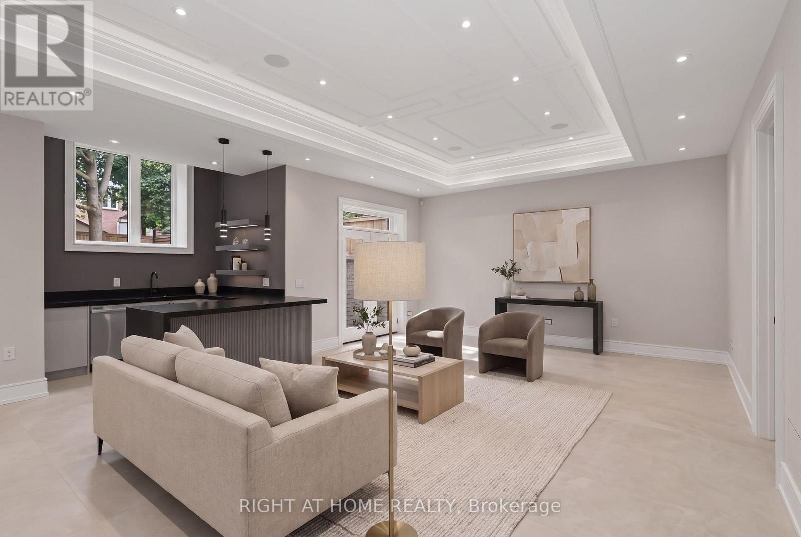 73 Harding Boulevard, Richmond Hill, Ontario  L4C 1S7 - Photo 44 - N13734334