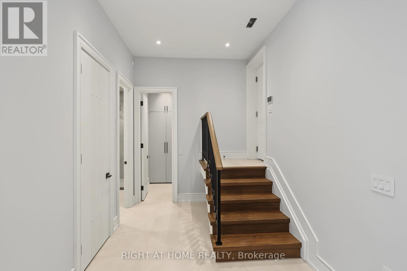 73 Harding Boulevard, Richmond Hill, Ontario  L4C 1S7 - Photo 46 - N13734334