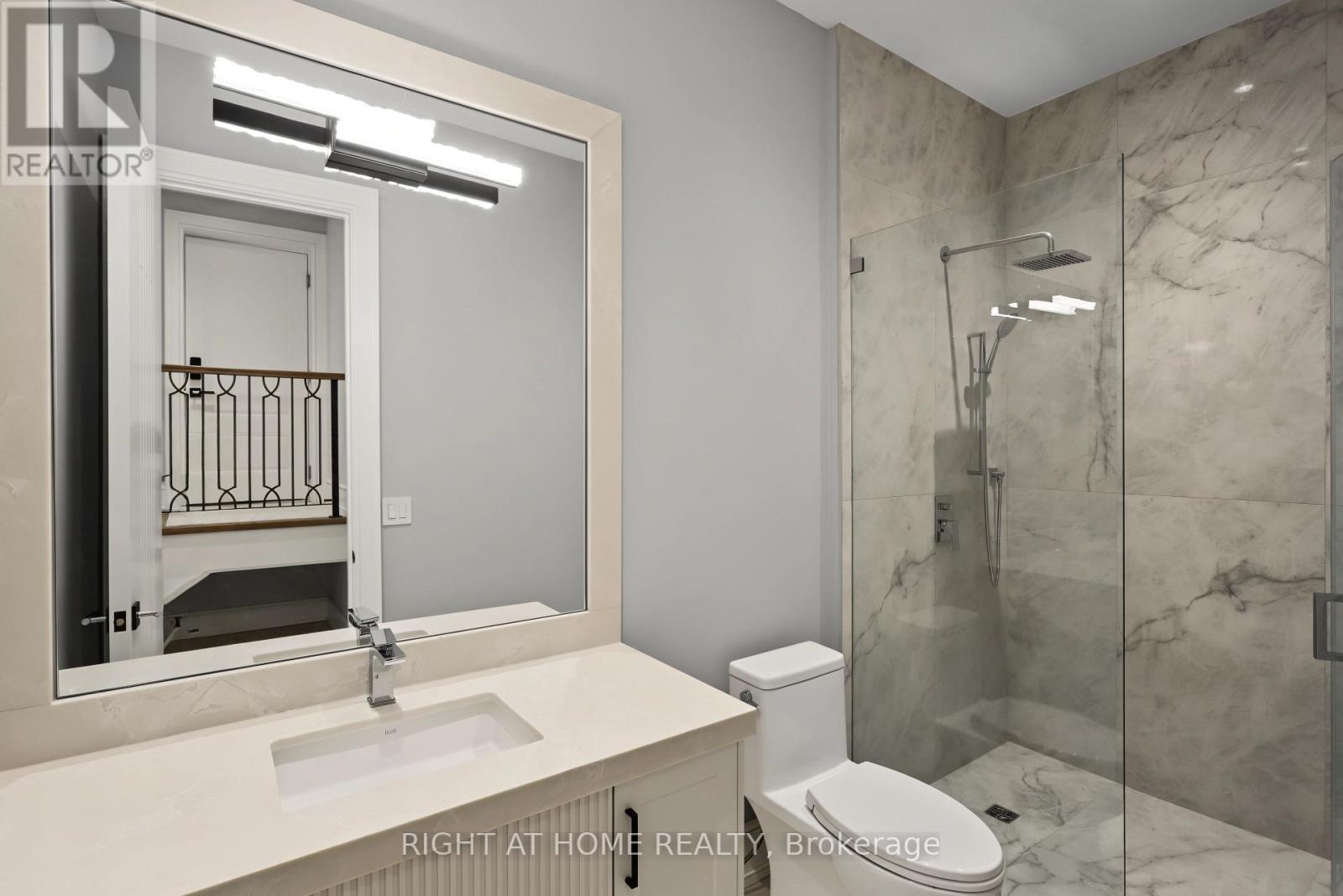 73 Harding Boulevard, Richmond Hill, Ontario  L4C 1S7 - Photo 47 - N13734334