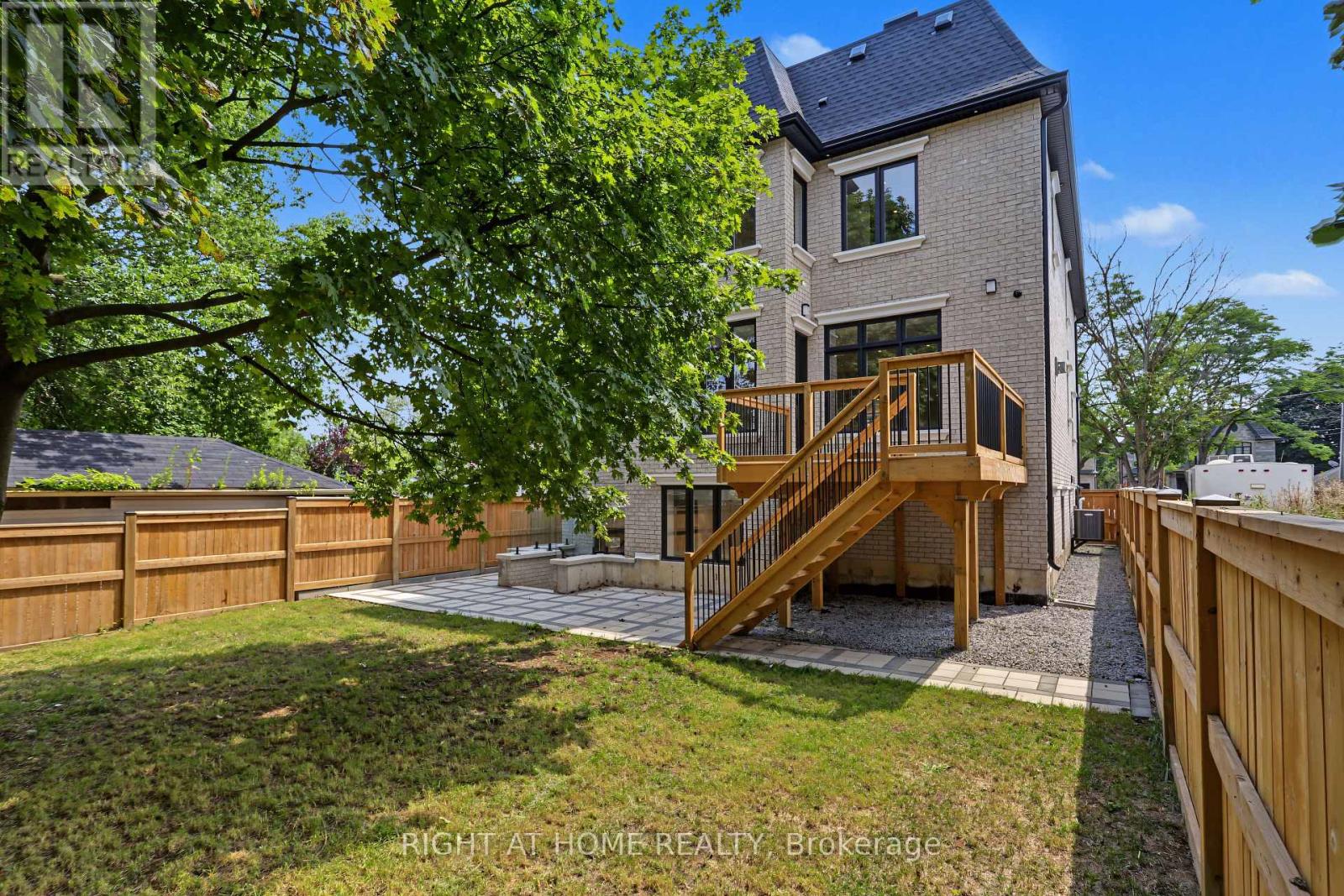 73 Harding Boulevard, Richmond Hill, Ontario  L4C 1S7 - Photo 49 - N13734334