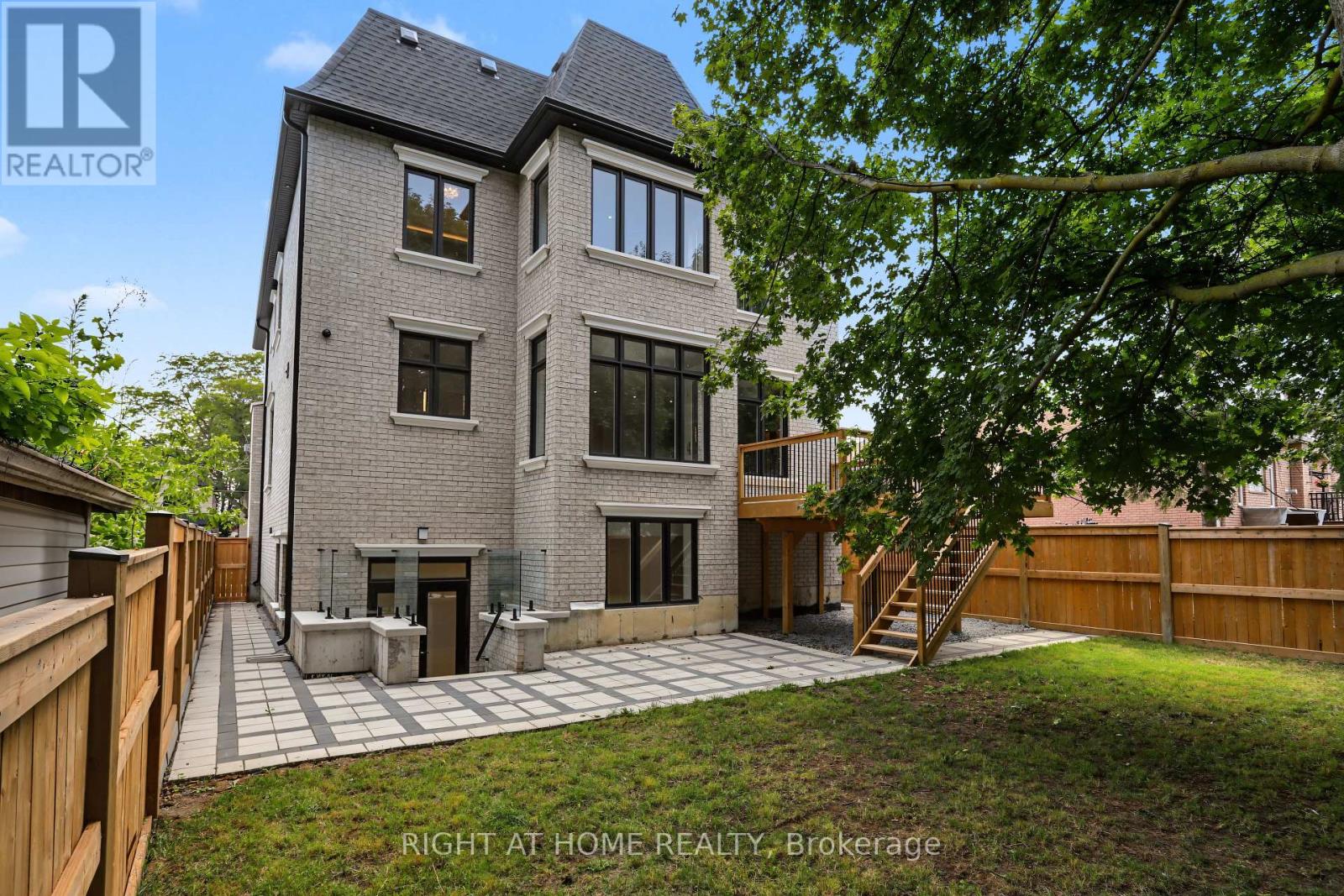 73 Harding Boulevard, Richmond Hill, Ontario  L4C 1S7 - Photo 50 - N13734334