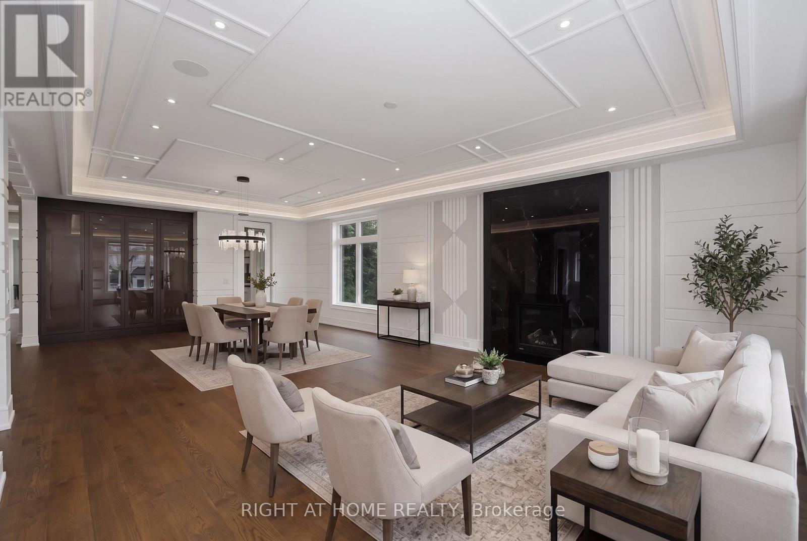 73 Harding Boulevard, Richmond Hill, Ontario  L4C 1S7 - Photo 6 - N13734334