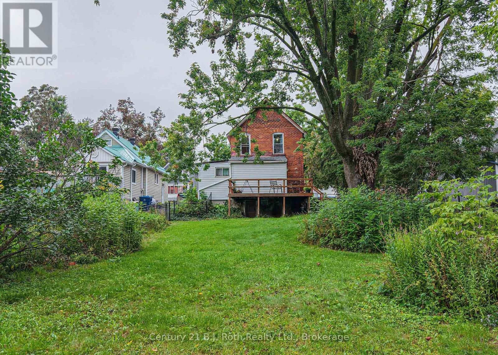 281 Nottawasaga Street, Orillia, Ontario  L3V 3K5 - Photo 18 - S13734330