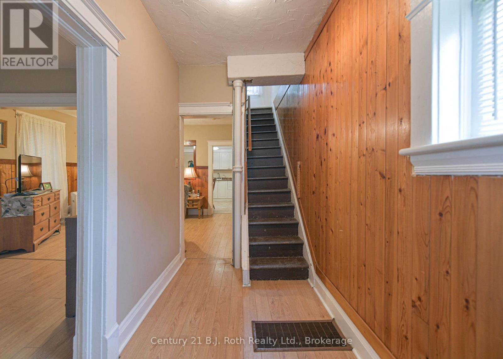 281 Nottawasaga Street, Orillia, Ontario  L3V 3K5 - Photo 22 - S13734330