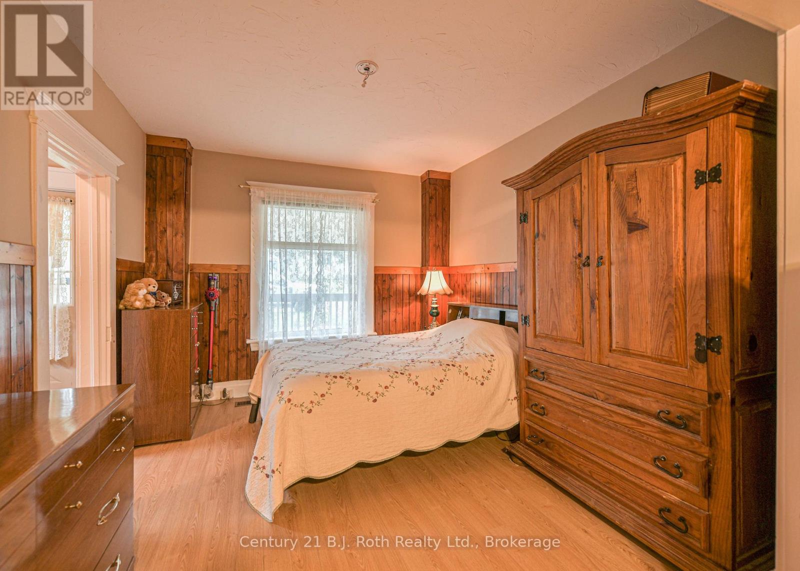 281 Nottawasaga Street, Orillia, Ontario  L3V 3K5 - Photo 24 - S13734330