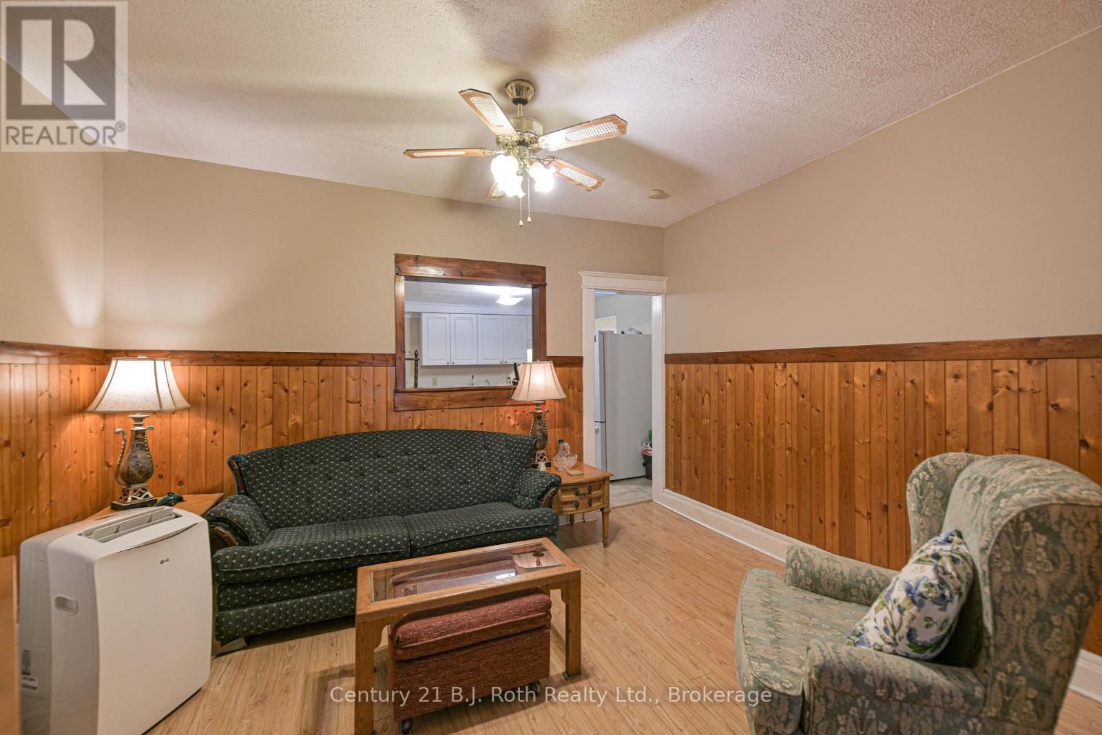 281 Nottawasaga Street, Orillia, Ontario  L3V 3K5 - Photo 26 - S13734330