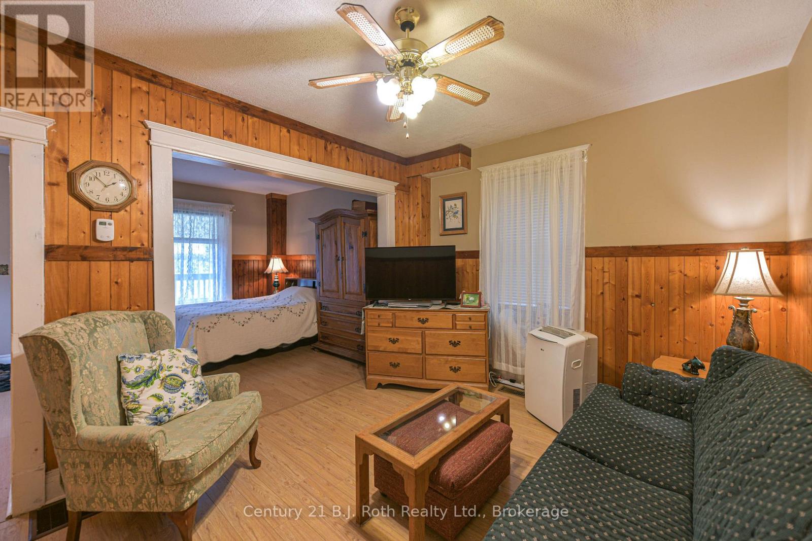281 Nottawasaga Street, Orillia, Ontario  L3V 3K5 - Photo 28 - S13734330