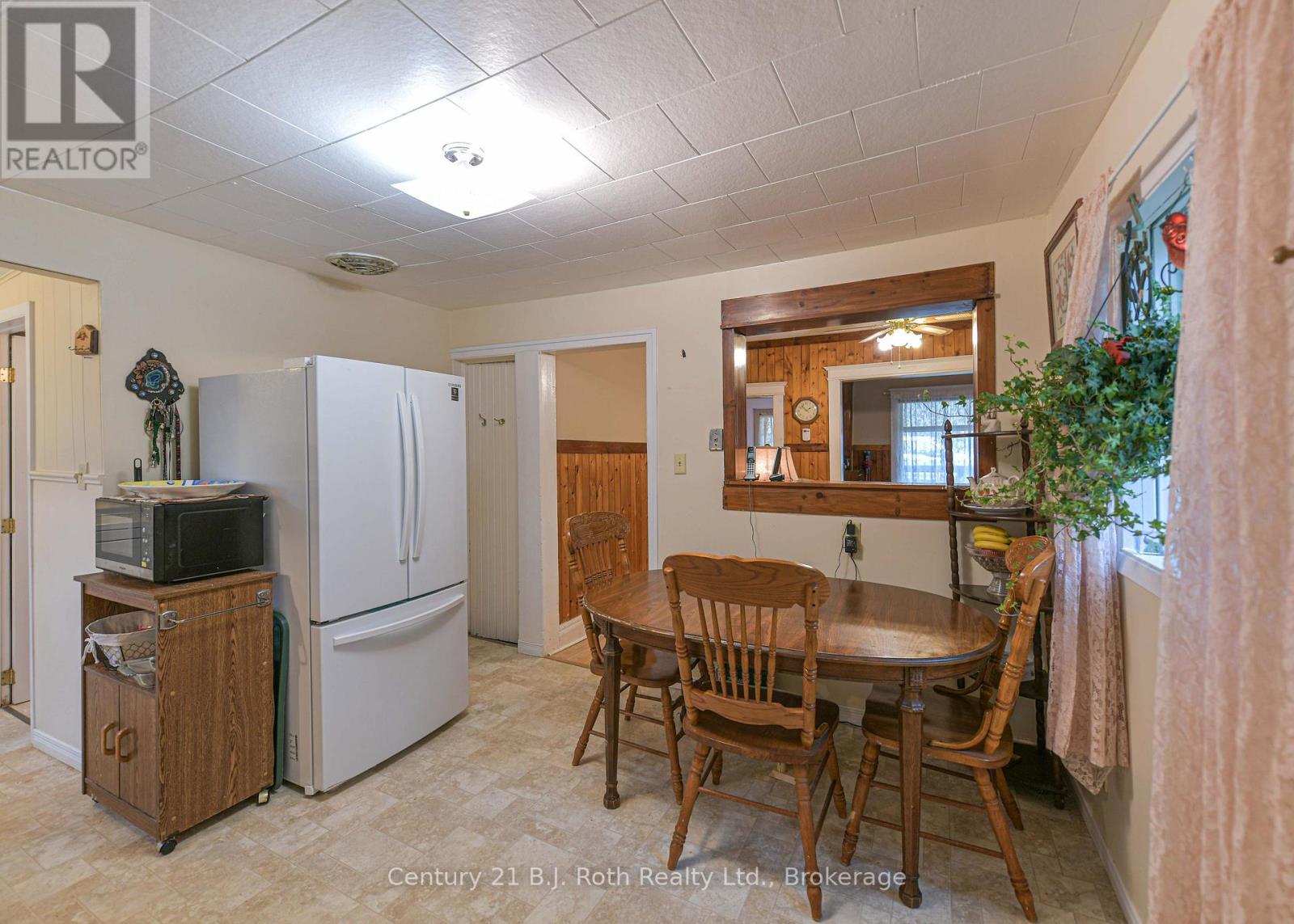 281 Nottawasaga Street, Orillia, Ontario  L3V 3K5 - Photo 30 - S13734330