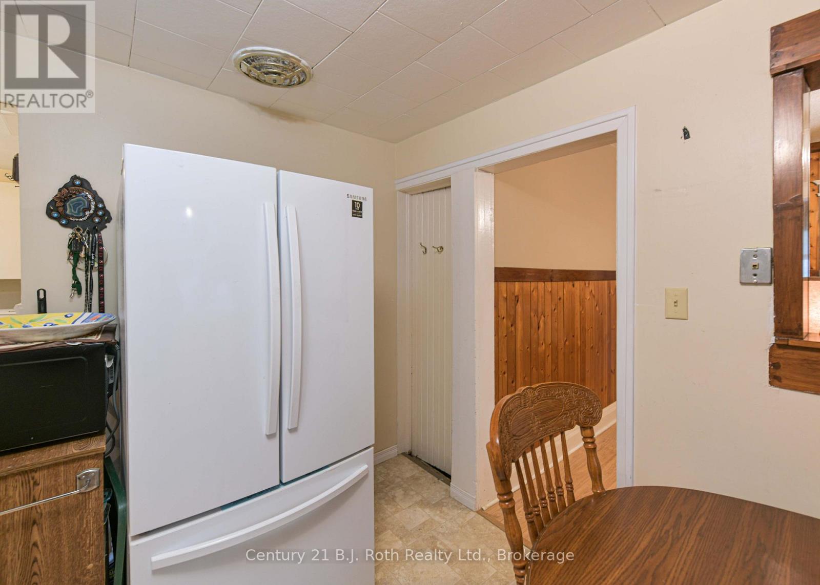 281 Nottawasaga Street, Orillia, Ontario  L3V 3K5 - Photo 32 - S13734330