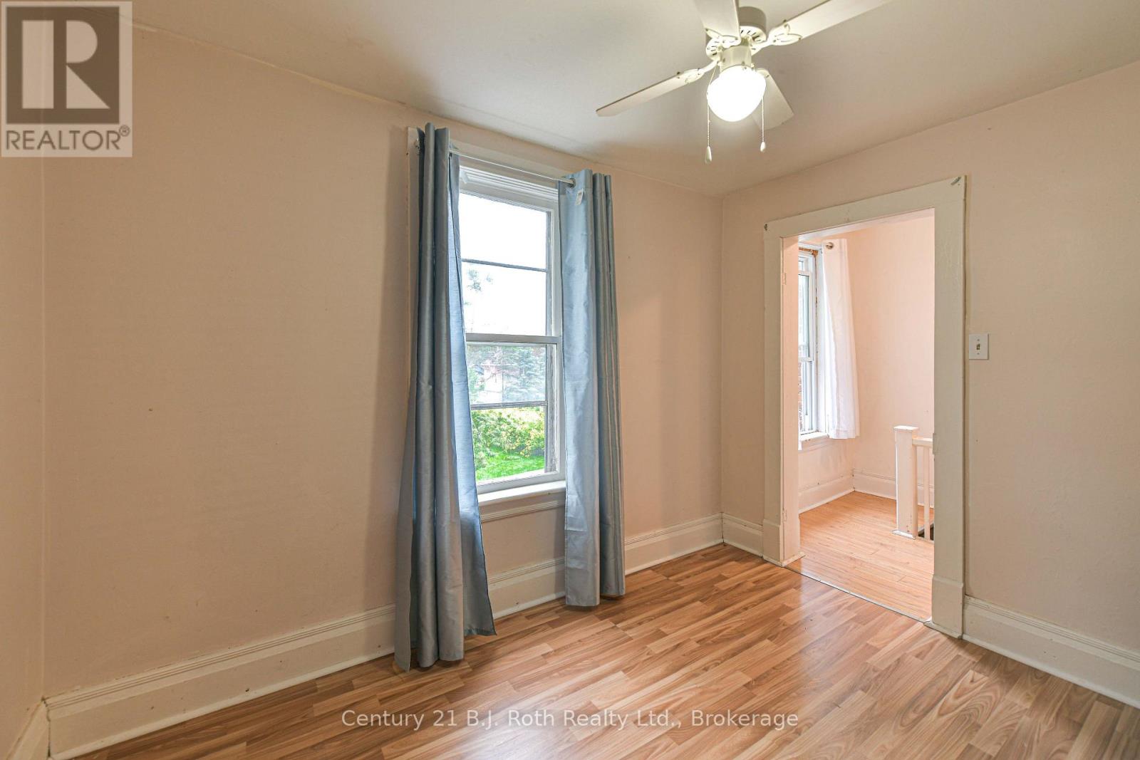 281 Nottawasaga Street, Orillia, Ontario  L3V 3K5 - Photo 41 - S13734330