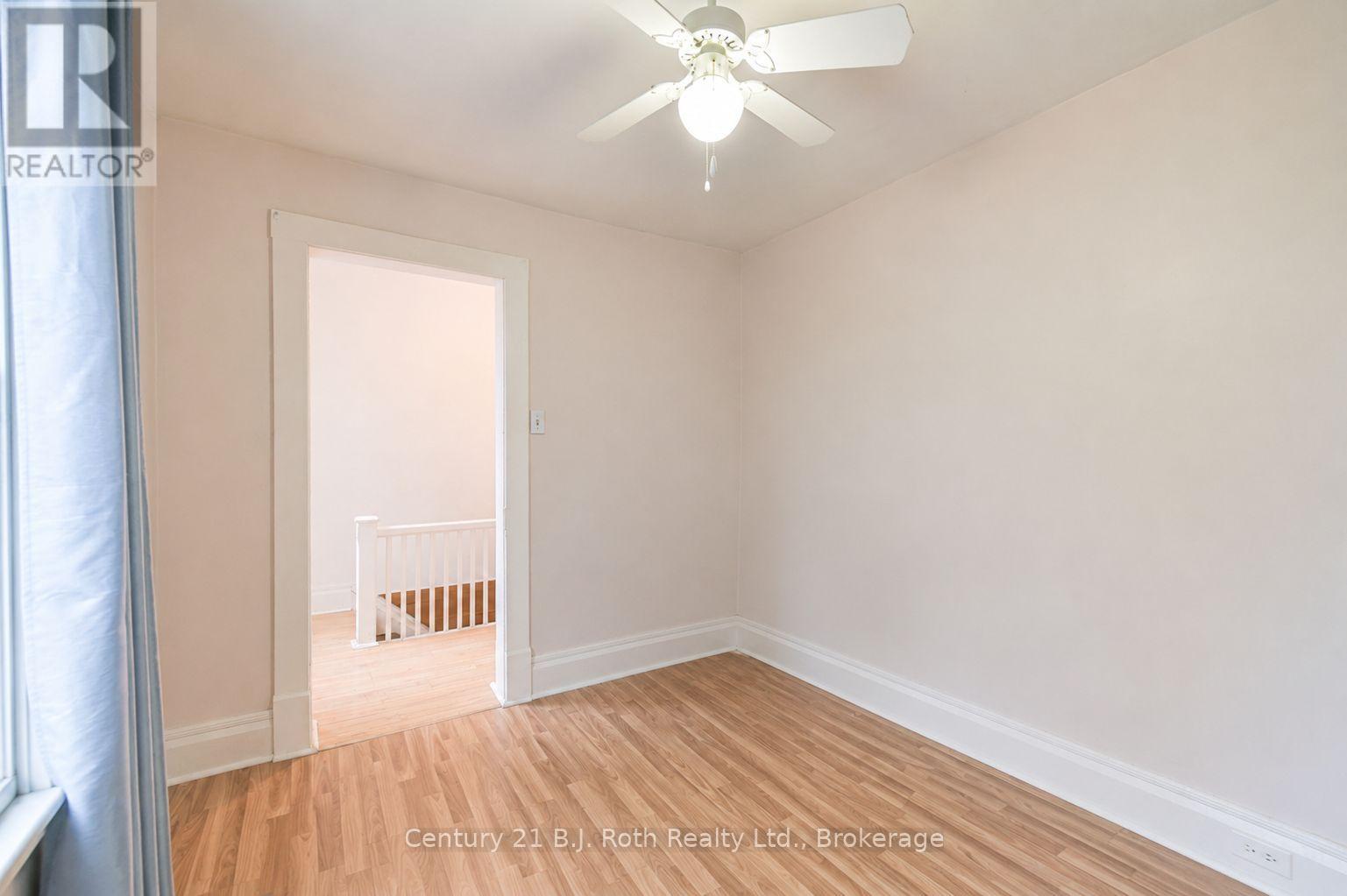 281 Nottawasaga Street, Orillia, Ontario  L3V 3K5 - Photo 42 - S13734330