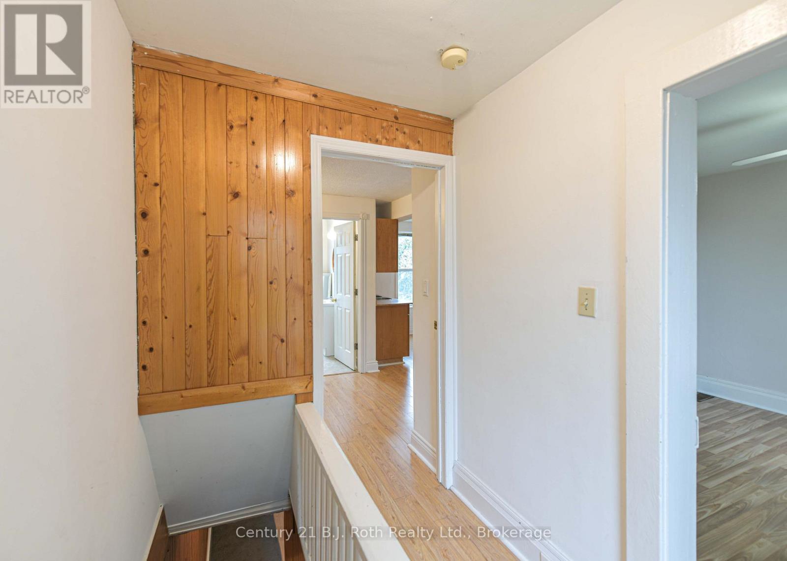 281 Nottawasaga Street, Orillia, Ontario  L3V 3K5 - Photo 43 - S13734330