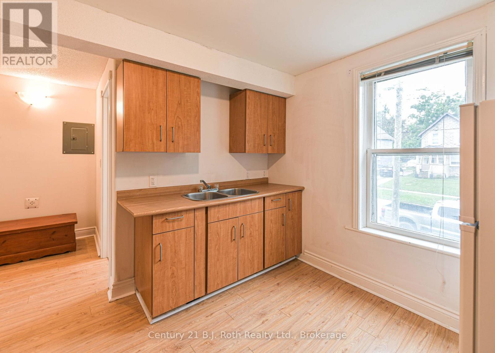 281 Nottawasaga Street, Orillia, Ontario  L3V 3K5 - Photo 45 - S13734330