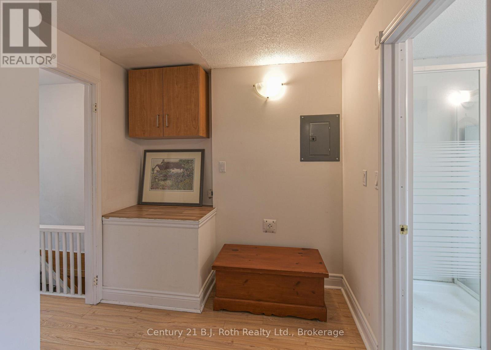 281 Nottawasaga Street, Orillia, Ontario  L3V 3K5 - Photo 47 - S13734330