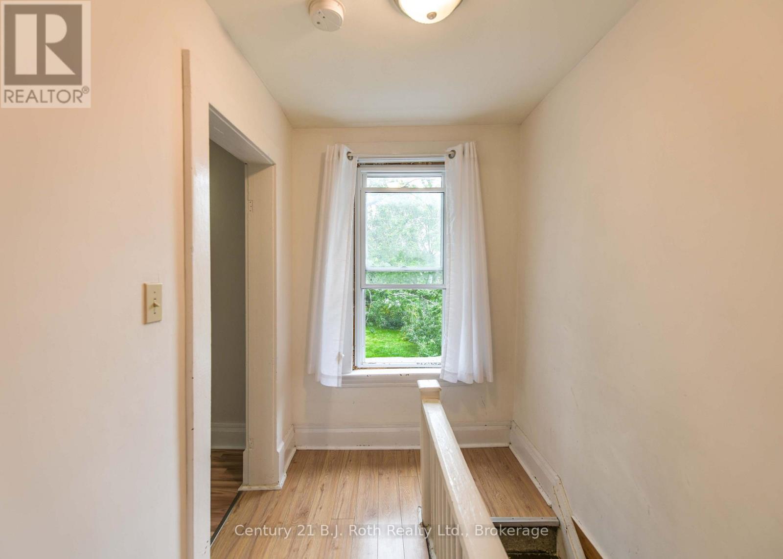 281 Nottawasaga Street, Orillia, Ontario  L3V 3K5 - Photo 50 - S13734330