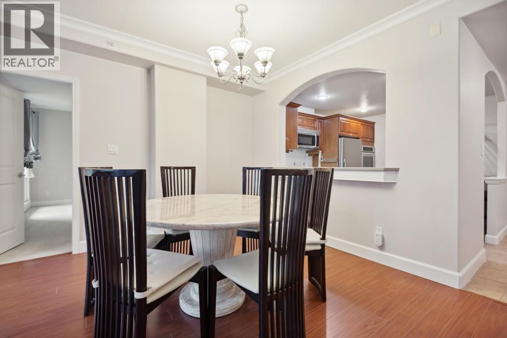 208 5770 Oak Street, Vancouver, British Columbia  V6M 4M5 - Photo 12 - R3160604