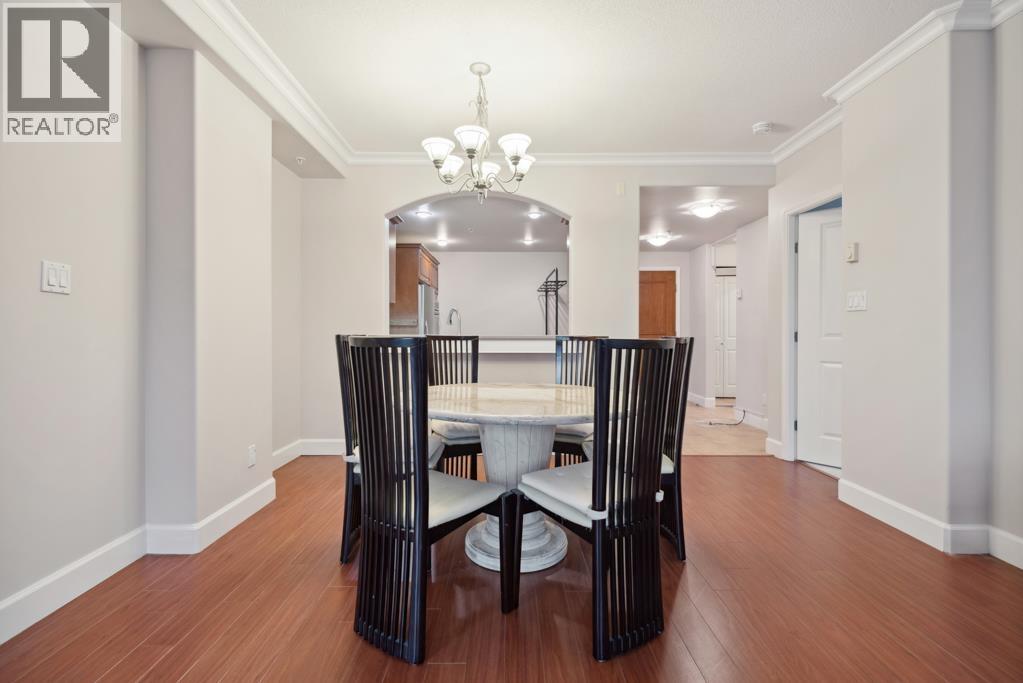 208 5770 Oak Street, Vancouver, British Columbia  V6M 4M5 - Photo 13 - R3160604