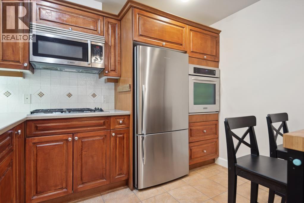 208 5770 Oak Street, Vancouver, British Columbia  V6M 4M5 - Photo 16 - R3160604
