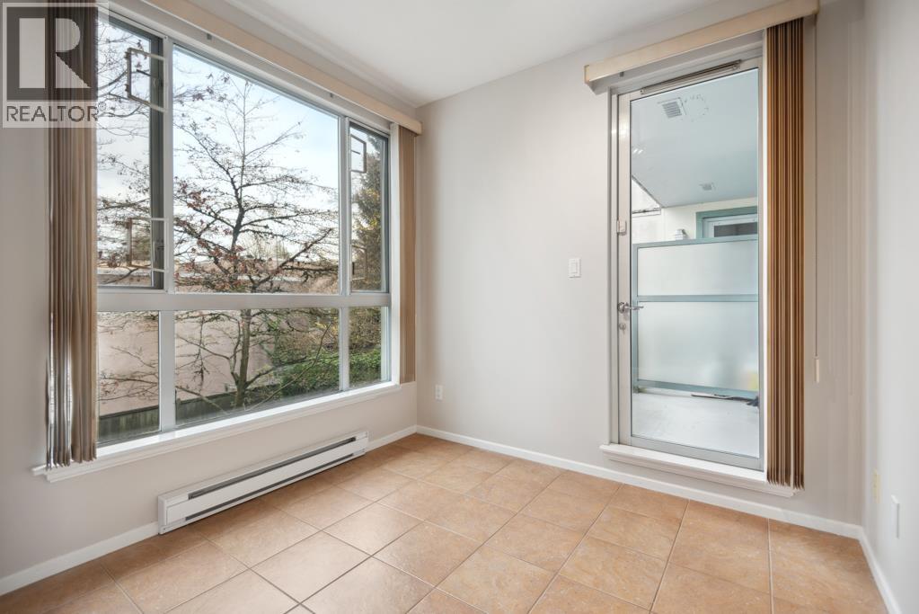 208 5770 Oak Street, Vancouver, British Columbia  V6M 4M5 - Photo 18 - R3160604