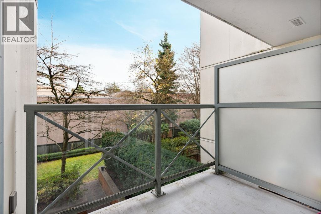 208 5770 Oak Street, Vancouver, British Columbia  V6M 4M5 - Photo 19 - R3160604