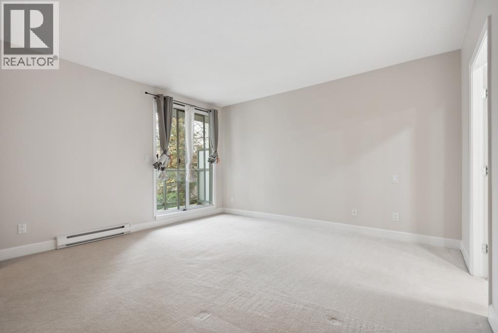 208 5770 Oak Street, Vancouver, British Columbia  V6M 4M5 - Photo 20 - R3160604
